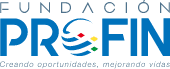 Fundación PROFIN